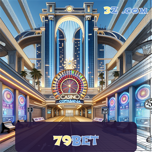 79bet