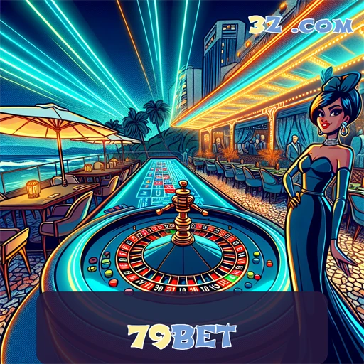 Aplicativo da 79bet: Diversão e Engajamento ao Seu Alcance