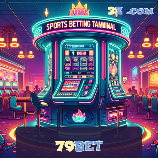 Bônus Imperdíveis do 79bet para Jogadores Brasileiros