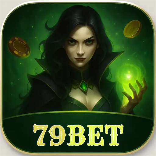 79bet