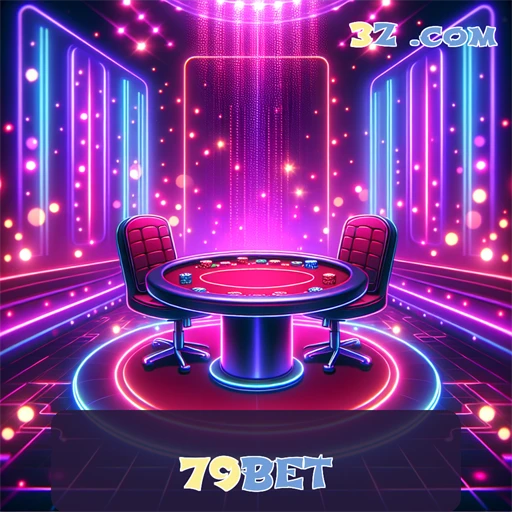 Jogos Paga: Entretenimento e Oportunidades no 79bet