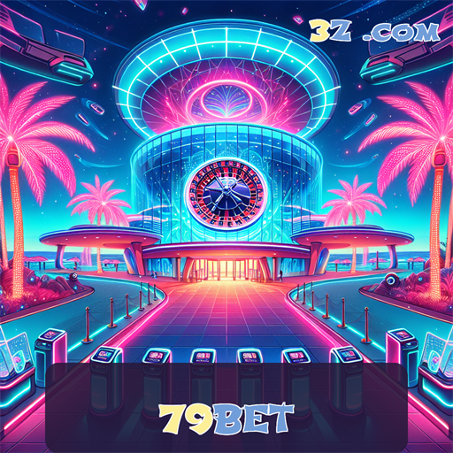 Explorando a Plataforma 79bet: Diversão e Segurança em Jogo