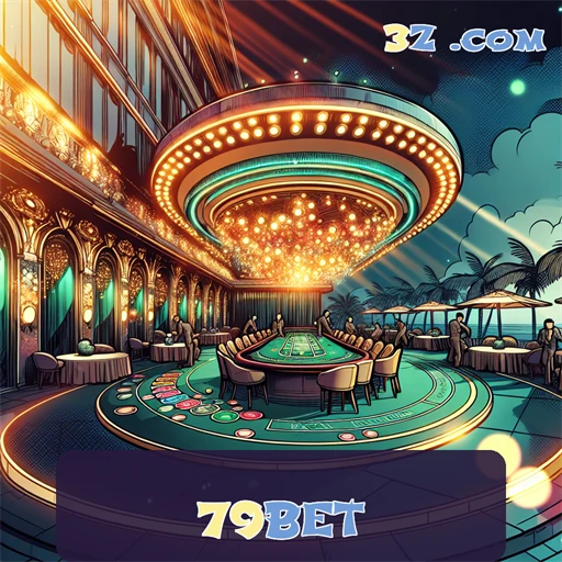 Promoções Imperdíveis na 79bet para Jogadores Brasileiros