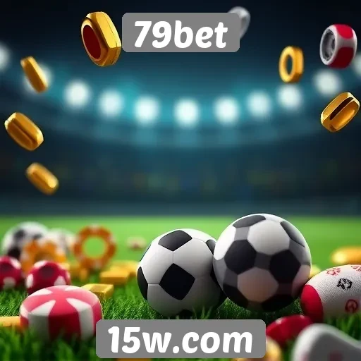 Jogos populares disponíveis no 79bet