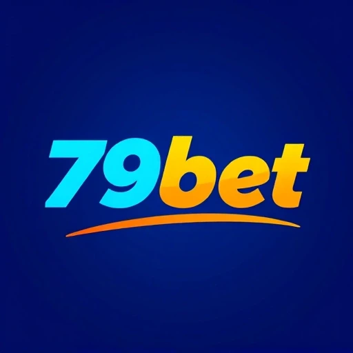 79bet logo